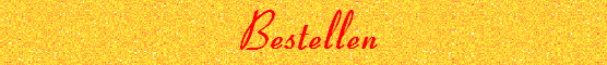 Bestellen