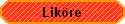 Lik�re