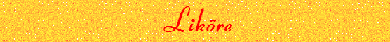 Lik�re
