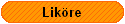 Lik�re