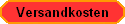Versandkosten