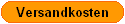 Versandkosten