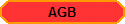 AGB