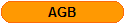 AGB