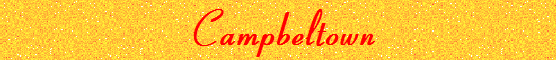 Campbeltown