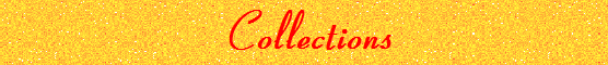 Collections