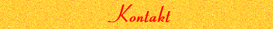 Kontakt