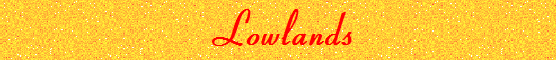 Lowlands