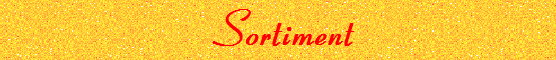 Sortiment